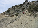 photo thumbnail #14