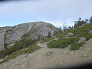 photo thumbnail #15