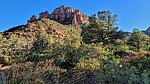photo thumbnail #6