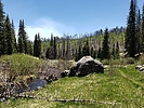 photo thumbnail #5