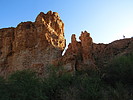 photo thumbnail #4