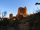 photo thumbnail #14