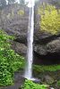 photo thumbnail #11