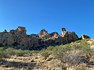 photo thumbnail #4