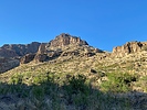 photo thumbnail #5