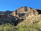 photo thumbnail #6
