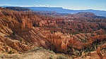 2021-05-23 :: Tour de Bryce - Zion - Escalante :: DixieFlyer