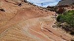 photo thumbnail #10