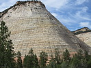 photo thumbnail #15