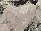 photo thumbnail #12