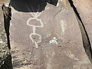 photo thumbnail #13
