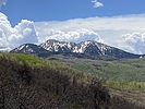photo thumbnail #7