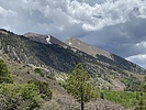 photo thumbnail #8