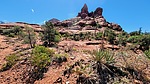 photo thumbnail #8