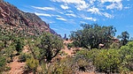photo thumbnail #14