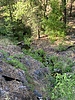 photo thumbnail #10
