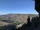 photo thumbnail #10