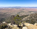photo thumbnail #8