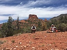 photo thumbnail #5