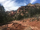 photo thumbnail #2