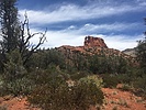 photo thumbnail #12