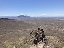 photo thumbnail #1