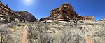photo thumbnail #5
