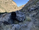photo thumbnail #2