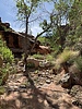 photo thumbnail #11