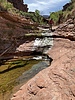 photo thumbnail #13