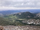 photo thumbnail #7
