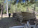 photo thumbnail #2