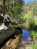 photo thumbnail #5
