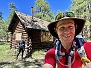 photo thumbnail #9