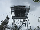 photo thumbnail #13