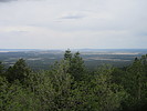 photo thumbnail #14