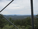 photo thumbnail #15
