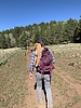photo thumbnail #1