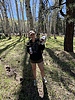 photo thumbnail #5