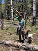 photo thumbnail #10