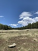 photo thumbnail #11