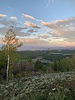 photo thumbnail #13