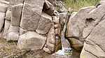 photo thumbnail #12