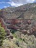 photo thumbnail #11