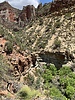 photo thumbnail #14