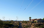 photo thumbnail #2