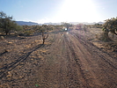 photo thumbnail #3