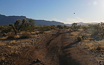 photo thumbnail #8