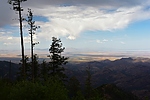 photo thumbnail #10