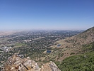 photo thumbnail #14